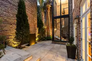 50 Anson St, Charleston, SC 29401 - Photo 33