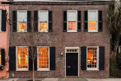 50 Anson Street, Charleston, SC 29401 - Photo 69