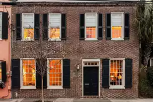 50 Anson St, Charleston, SC 29401 - Photo 69