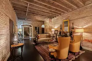 50 Anson St, Charleston, SC 29401 - Photo 9