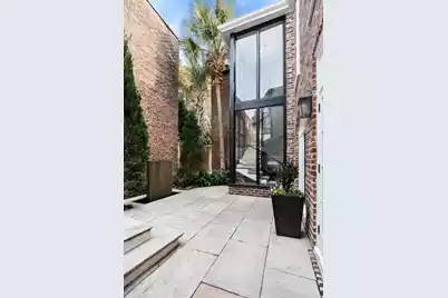 50 Anson Street, Charleston, SC 29401 - Photo 35