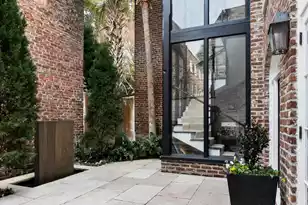 50 Anson St, Charleston, SC 29401 - Photo 35