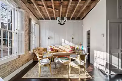 50 Anson Street, Charleston, SC 29401 - Photo 17