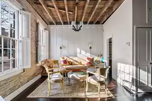 50 Anson St, Charleston, SC 29401 - Photo 17