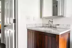 50 Anson St, Charleston, SC 29401 - Photo 57