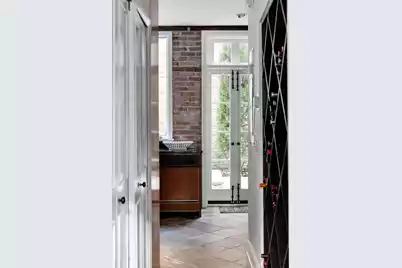 50 Anson Street, Charleston, SC 29401 - Photo 21