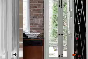 50 Anson St, Charleston, SC 29401 - Photo 21