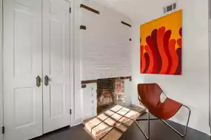 50 Anson St, Charleston, SC 29401 - Photo 59