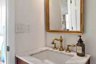 50 Anson St, Charleston, SC 29401 - Photo 19