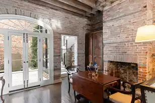 50 Anson St, Charleston, SC 29401 - Photo 13