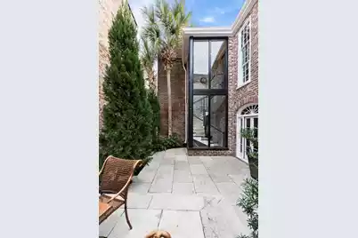 50 Anson Street, Charleston, SC 29401 - Photo 27