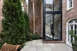 50 Anson St, Charleston, SC 29401 - Photo 27