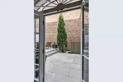 50 Anson Street, Charleston, SC 29401 - Photo 63