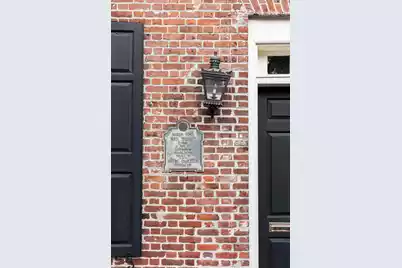 50 Anson Street, Charleston, SC 29401 - Photo 65