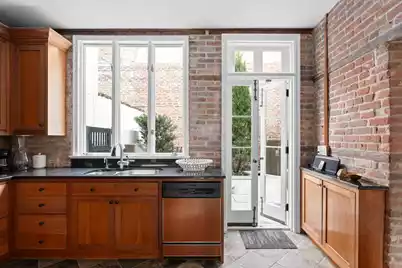 50 Anson Street, Charleston, SC 29401 - Photo 23