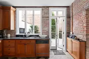 50 Anson St, Charleston, SC 29401 - Photo 23