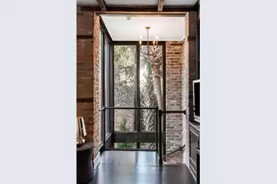 50 Anson Street, Charleston, SC 29401 - Photo 43