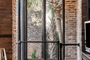 50 Anson St, Charleston, SC 29401 - Photo 43