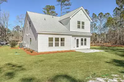 109 Take Out Trail, Summerville, SC 29483 - Photo 27