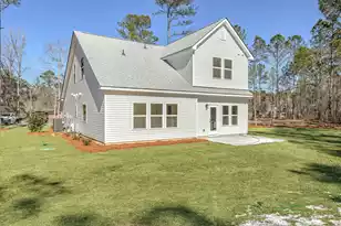 109 Take Out Trail, Summerville, SC 29483 - Photo 27