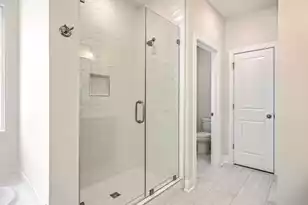 109 Take Out Trail, Summerville, SC 29483 - Photo 15