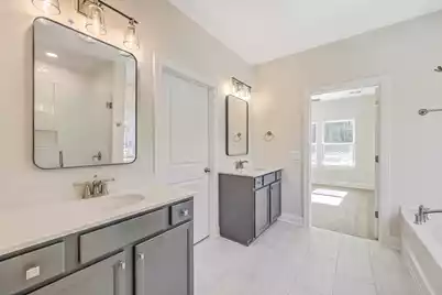 109 Take Out Trail, Summerville, SC 29483 - Photo 17