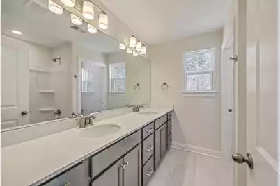 109 Take Out Trail, Summerville, SC 29483 - Photo 25
