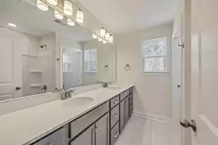 109 Take Out Trail, Summerville, SC 29483 - Photo 25