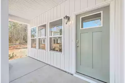 109 Take Out Trail, Summerville, SC 29483 - Photo 3
