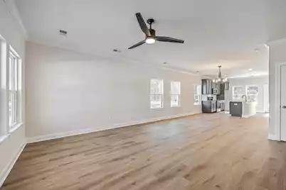 109 Take Out Trail, Summerville, SC 29483 - Photo 5