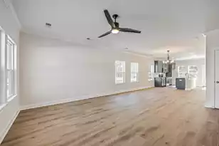 109 Take Out Trail, Summerville, SC 29483 - Photo 5