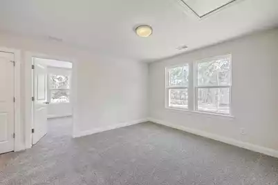 109 Take Out Trail, Summerville, SC 29483 - Photo 23