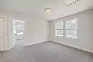 109 Take Out Trail, Summerville, SC 29483 - Photo 23