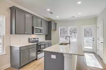 109 Take Out Trail, Summerville, SC 29483 - Photo 9