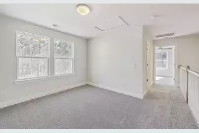 109 Take Out Trail, Summerville, SC 29483 - Photo 19