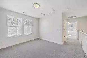 109 Take Out Trail, Summerville, SC 29483 - Photo 19