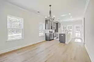 109 Take Out Trail, Summerville, SC 29483 - Photo 7