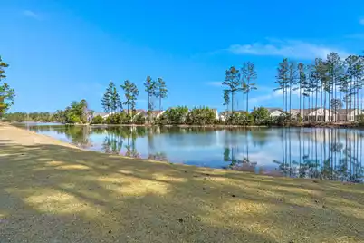 110 Whaler Avenue, Summerville, SC 29486 - Photo 57