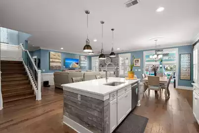 110 Whaler Avenue, Summerville, SC 29486 - Photo 15