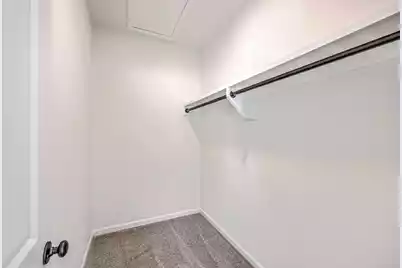 505 New Regenia Place, Holly Hill, SC 29059 - Photo 9