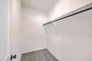 505 New Regenia Pl, Holly Hill, SC 29059 - Photo 9