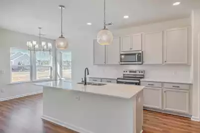 505 New Regenia Place, Holly Hill, SC 29059 - Photo 9