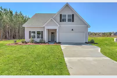 505 New Regenia Place, Holly Hill, SC 29059 - Photo 1