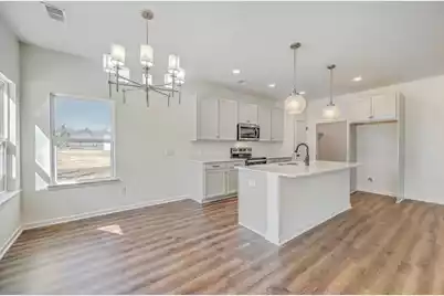 505 New Regenia Place, Holly Hill, SC 29059 - Photo 7