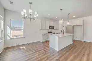 505 New Regenia Pl, Holly Hill, SC 29059 - Photo 7