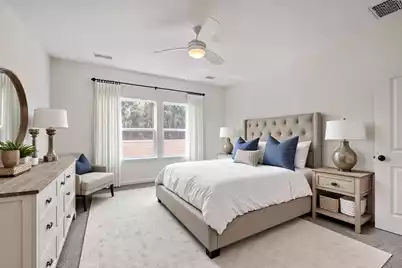 505 New Regenia Place, Holly Hill, SC 29059 - Photo 7