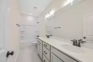 505 New Regenia Pl, Holly Hill, SC 29059 - Photo 11