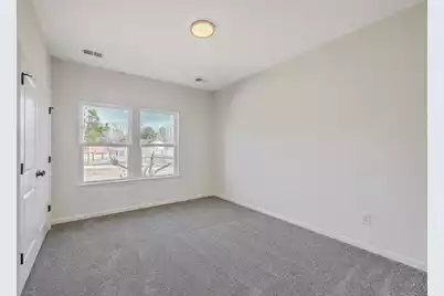 505 New Regenia Place, Holly Hill, SC 29059 - Photo 15