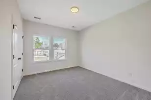 505 New Regenia Pl, Holly Hill, SC 29059 - Photo 15