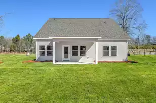 505 New Regenia Pl, Holly Hill, SC 29059 - Photo 15